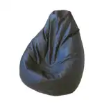 Bean Bags